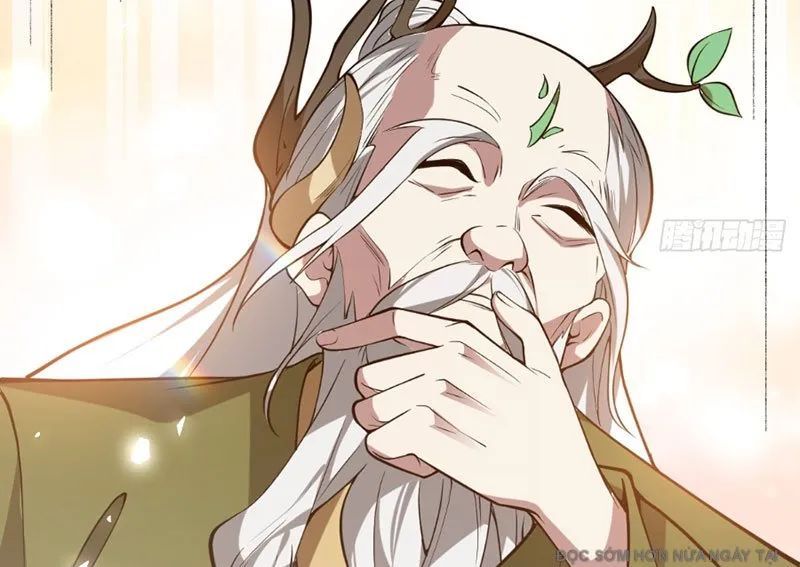 Người Khác Luyện Cấp Ta Tu Tiên, Tới Đại Thừa Kỳ Thì Rời Núi - Chapter 9 - Page 229