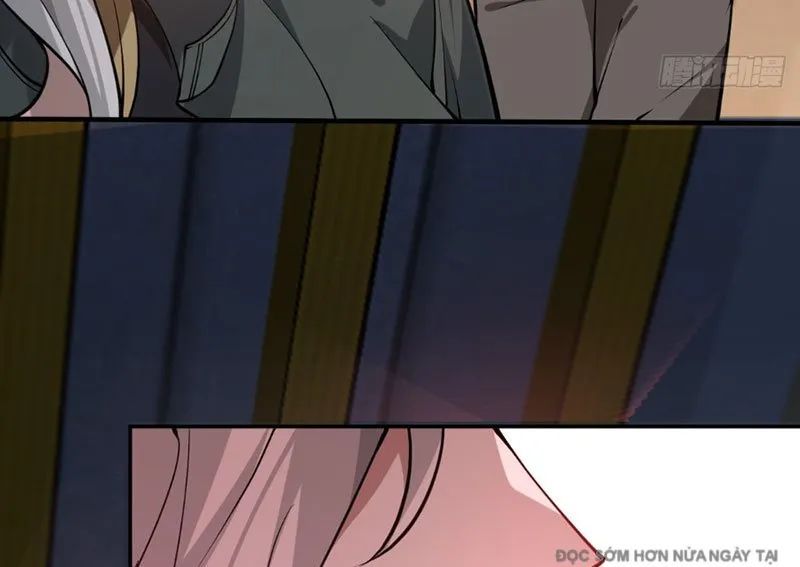 Người Khác Luyện Cấp Ta Tu Tiên, Tới Đại Thừa Kỳ Thì Rời Núi - Chapter 9 - Page 23