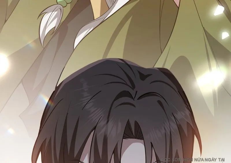 Người Khác Luyện Cấp Ta Tu Tiên, Tới Đại Thừa Kỳ Thì Rời Núi - Chapter 9 - Page 230