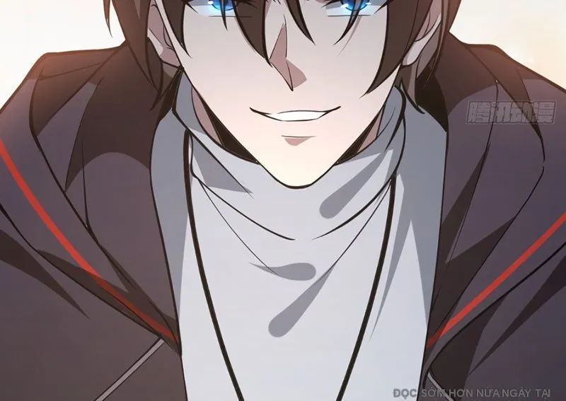 Người Khác Luyện Cấp Ta Tu Tiên, Tới Đại Thừa Kỳ Thì Rời Núi - Chapter 9 - Page 231