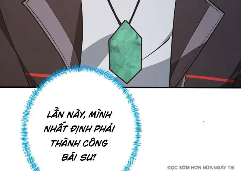 Người Khác Luyện Cấp Ta Tu Tiên, Tới Đại Thừa Kỳ Thì Rời Núi - Chapter 9 - Page 232