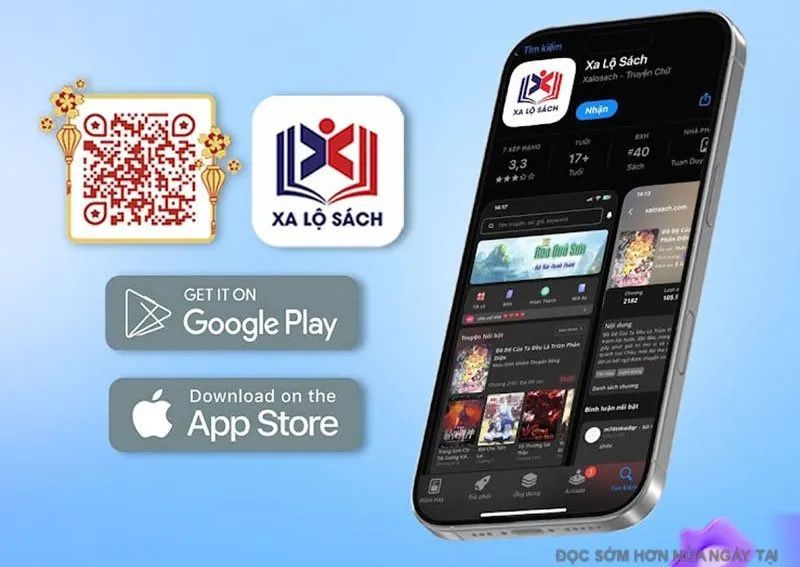 Người Khác Luyện Cấp Ta Tu Tiên, Tới Đại Thừa Kỳ Thì Rời Núi - Chapter 9 - Page 235