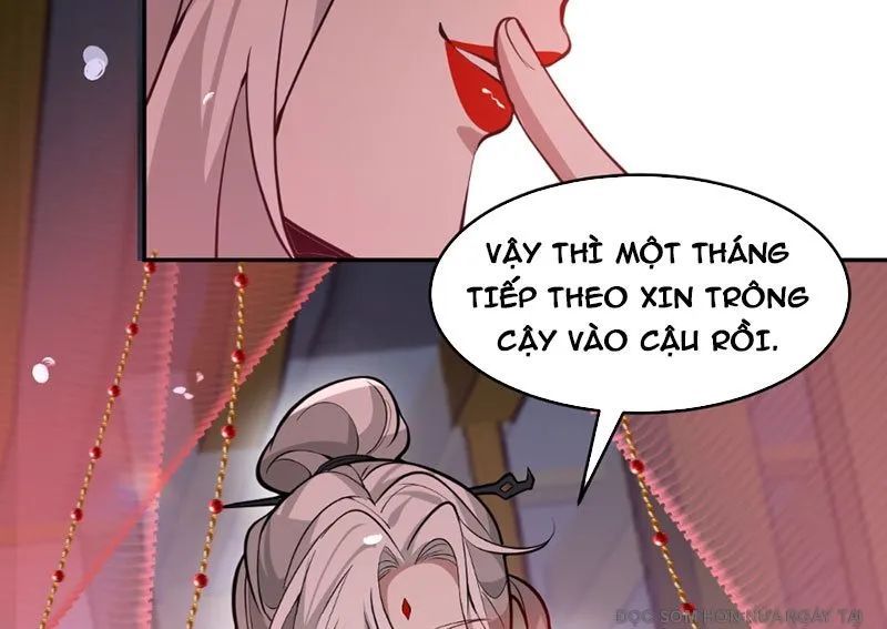 Người Khác Luyện Cấp Ta Tu Tiên, Tới Đại Thừa Kỳ Thì Rời Núi - Chapter 9 - Page 24