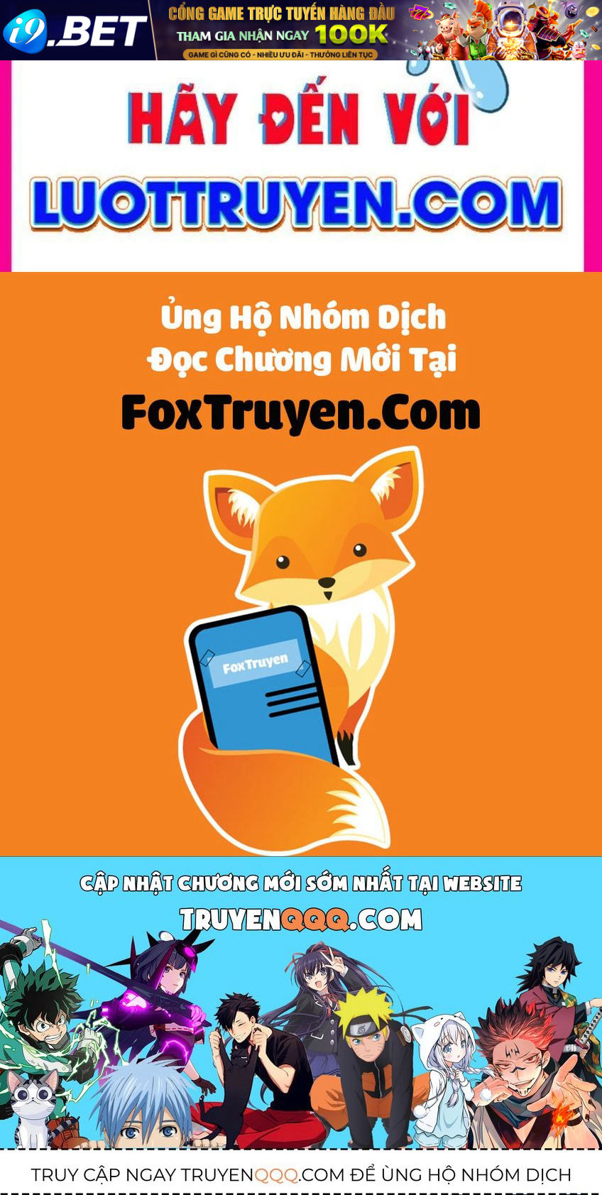 Người Khác Luyện Cấp Ta Tu Tiên, Tới Đại Thừa Kỳ Thì Rời Núi - Chapter 9 - Page 244