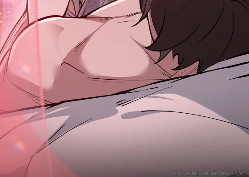 Người Khác Luyện Cấp Ta Tu Tiên, Tới Đại Thừa Kỳ Thì Rời Núi - Chapter 9 - Page 26