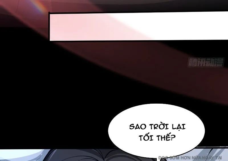 Người Khác Luyện Cấp Ta Tu Tiên, Tới Đại Thừa Kỳ Thì Rời Núi - Chapter 9 - Page 27