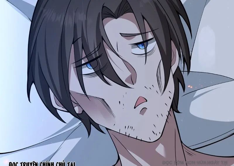 Người Khác Luyện Cấp Ta Tu Tiên, Tới Đại Thừa Kỳ Thì Rời Núi - Chapter 9 - Page 28