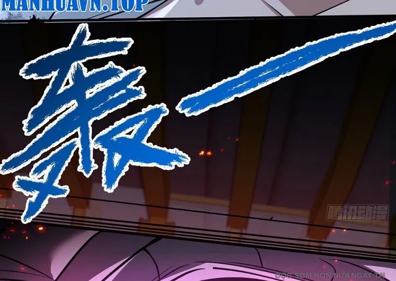 Người Khác Luyện Cấp Ta Tu Tiên, Tới Đại Thừa Kỳ Thì Rời Núi - Chapter 9 - Page 29