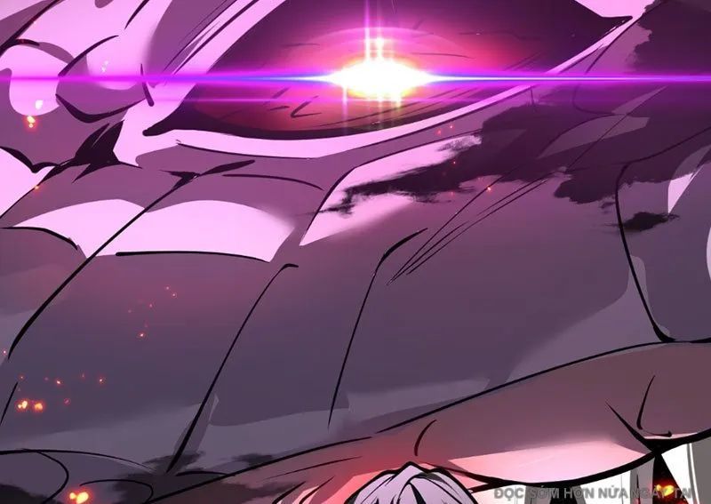 Người Khác Luyện Cấp Ta Tu Tiên, Tới Đại Thừa Kỳ Thì Rời Núi - Chapter 9 - Page 30