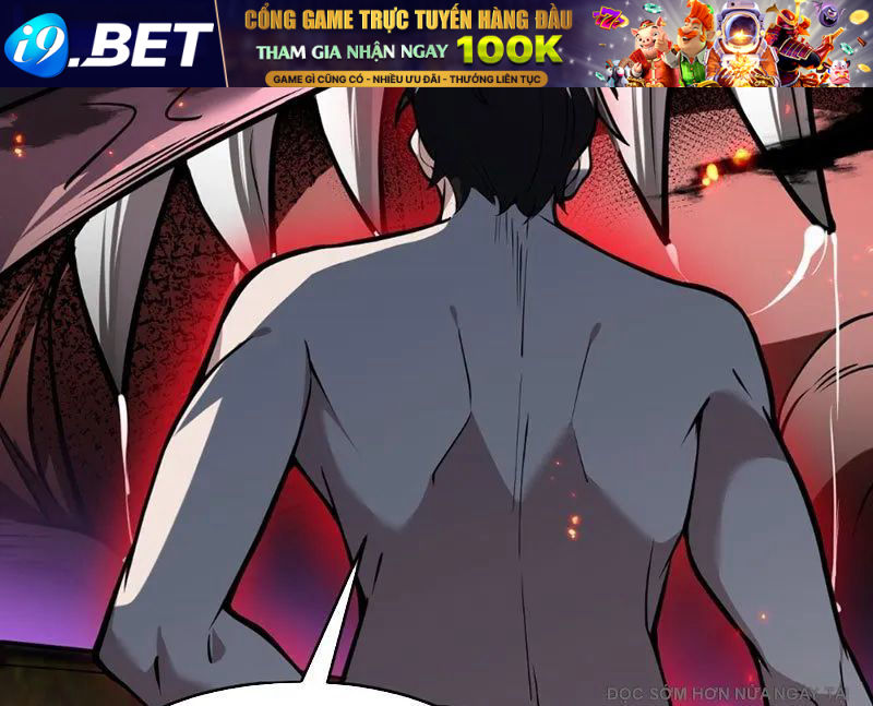 Người Khác Luyện Cấp Ta Tu Tiên, Tới Đại Thừa Kỳ Thì Rời Núi - Chapter 9 - Page 31