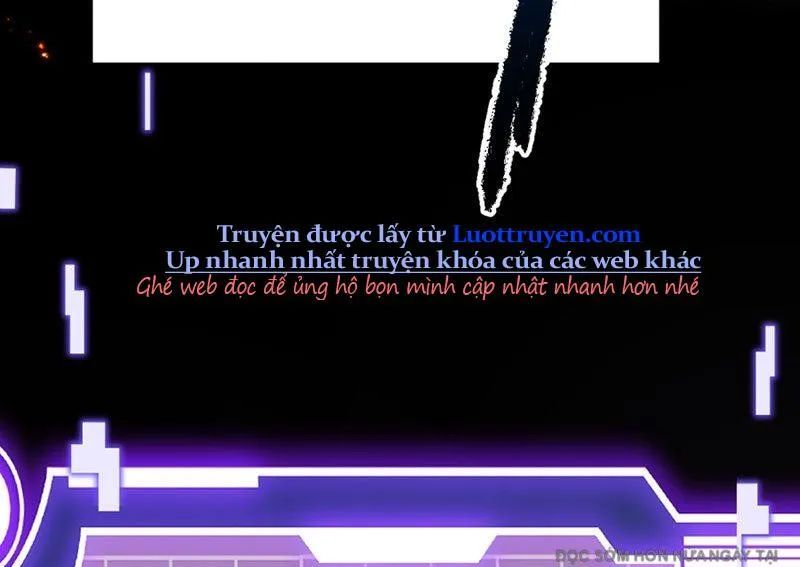 Người Khác Luyện Cấp Ta Tu Tiên, Tới Đại Thừa Kỳ Thì Rời Núi - Chapter 9 - Page 33