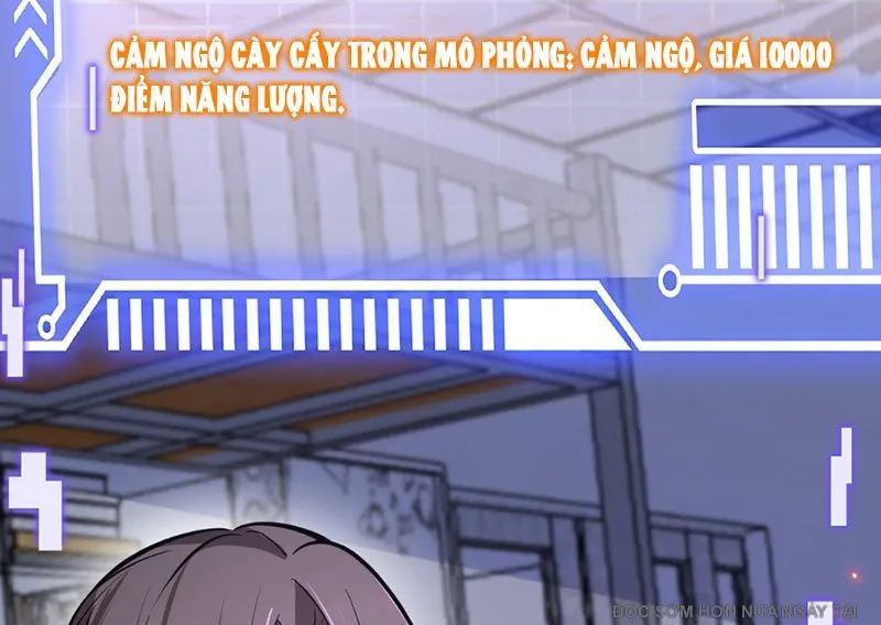 Người Khác Luyện Cấp Ta Tu Tiên, Tới Đại Thừa Kỳ Thì Rời Núi - Chapter 9 - Page 35