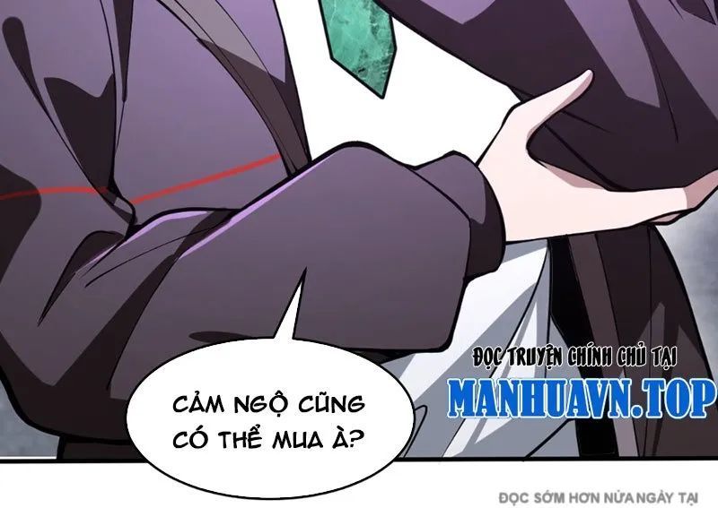 Người Khác Luyện Cấp Ta Tu Tiên, Tới Đại Thừa Kỳ Thì Rời Núi - Chapter 9 - Page 37