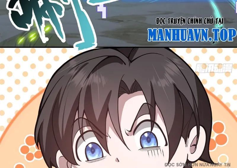 Người Khác Luyện Cấp Ta Tu Tiên, Tới Đại Thừa Kỳ Thì Rời Núi - Chapter 9 - Page 45