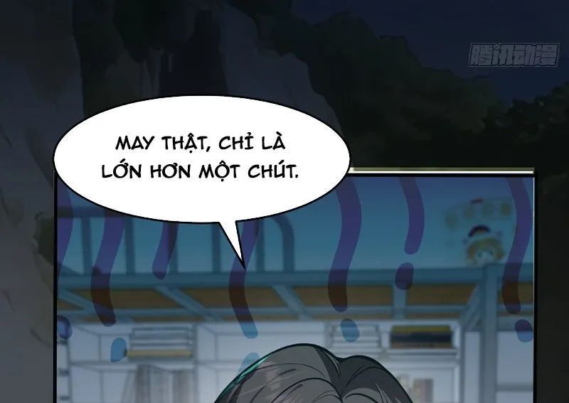 Người Khác Luyện Cấp Ta Tu Tiên, Tới Đại Thừa Kỳ Thì Rời Núi - Chapter 9 - Page 47