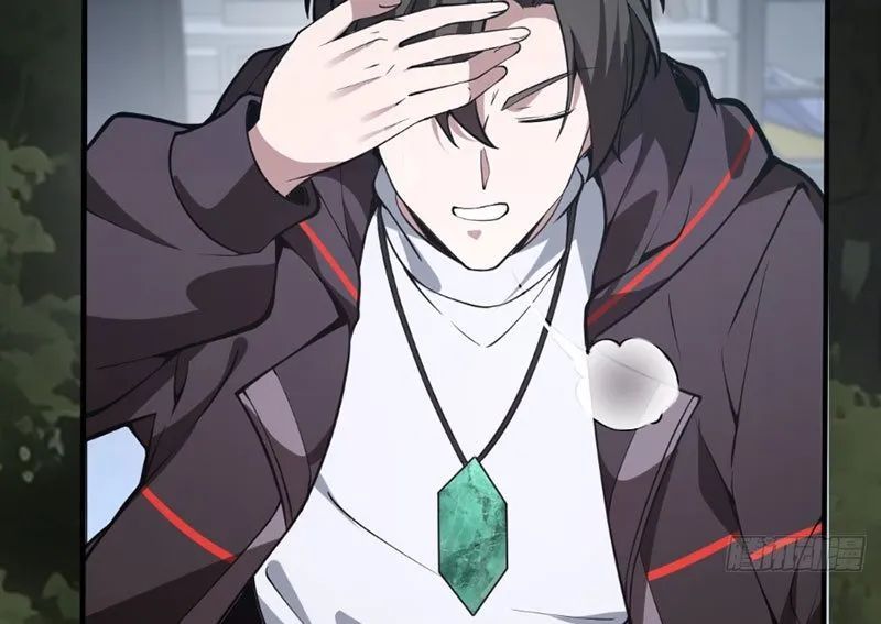 Người Khác Luyện Cấp Ta Tu Tiên, Tới Đại Thừa Kỳ Thì Rời Núi - Chapter 9 - Page 49