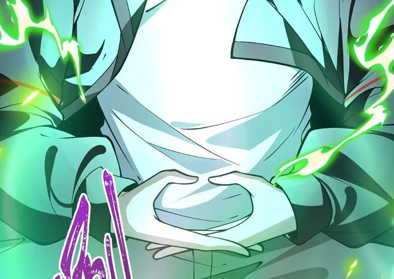 Người Khác Luyện Cấp Ta Tu Tiên, Tới Đại Thừa Kỳ Thì Rời Núi - Chapter 9 - Page 55