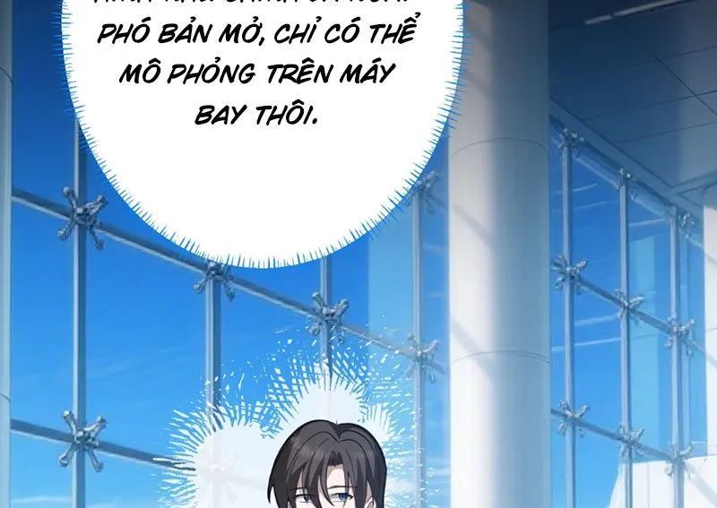 Người Khác Luyện Cấp Ta Tu Tiên, Tới Đại Thừa Kỳ Thì Rời Núi - Chapter 9 - Page 61