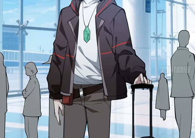 Người Khác Luyện Cấp Ta Tu Tiên, Tới Đại Thừa Kỳ Thì Rời Núi - Chapter 9 - Page 63