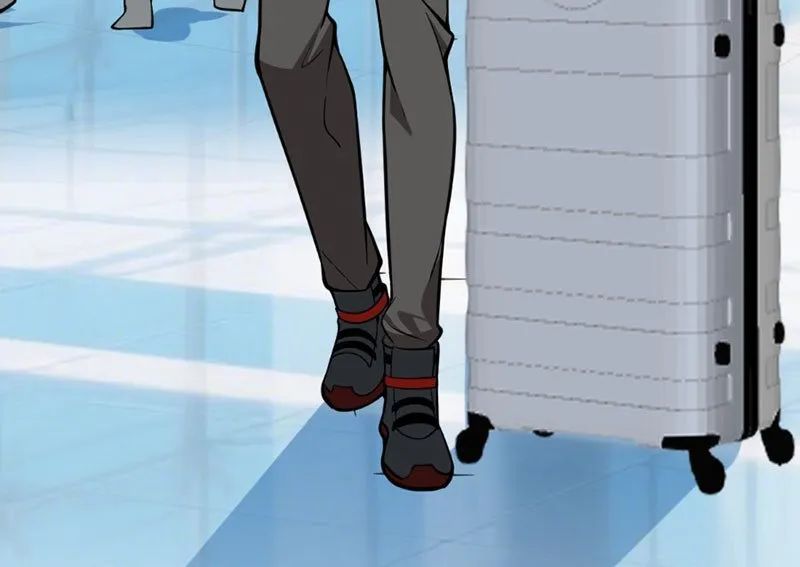 Người Khác Luyện Cấp Ta Tu Tiên, Tới Đại Thừa Kỳ Thì Rời Núi - Chapter 9 - Page 65