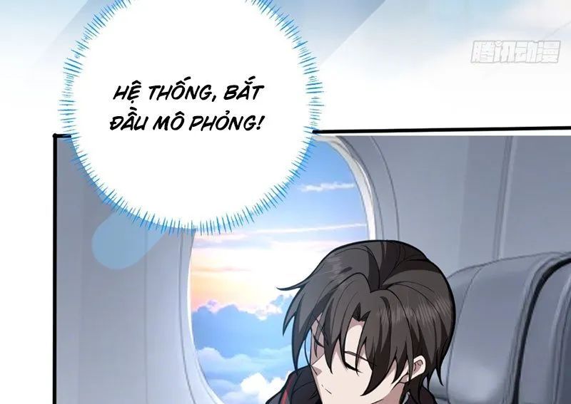 Người Khác Luyện Cấp Ta Tu Tiên, Tới Đại Thừa Kỳ Thì Rời Núi - Chapter 9 - Page 67