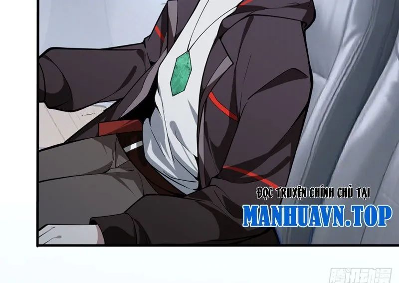 Người Khác Luyện Cấp Ta Tu Tiên, Tới Đại Thừa Kỳ Thì Rời Núi - Chapter 9 - Page 69