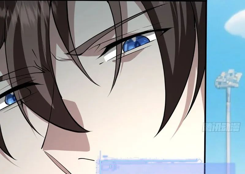 Người Khác Luyện Cấp Ta Tu Tiên, Tới Đại Thừa Kỳ Thì Rời Núi - Chapter 9 - Page 73