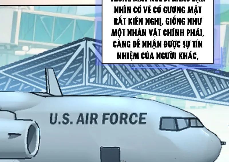 Người Khác Luyện Cấp Ta Tu Tiên, Tới Đại Thừa Kỳ Thì Rời Núi - Chapter 9 - Page 75