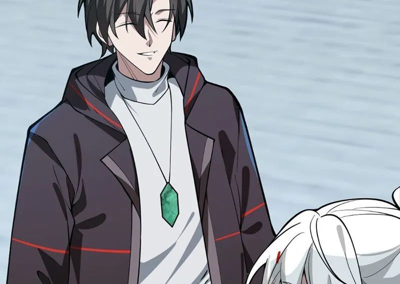 Người Khác Luyện Cấp Ta Tu Tiên, Tới Đại Thừa Kỳ Thì Rời Núi - Chapter 9 - Page 79