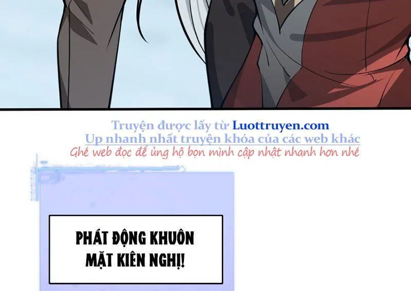 Người Khác Luyện Cấp Ta Tu Tiên, Tới Đại Thừa Kỳ Thì Rời Núi - Chapter 9 - Page 83