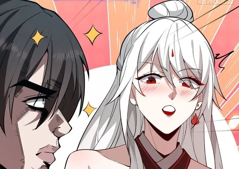 Người Khác Luyện Cấp Ta Tu Tiên, Tới Đại Thừa Kỳ Thì Rời Núi - Chapter 9 - Page 85