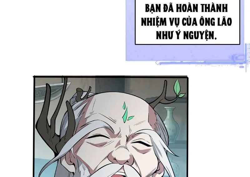 Người Khác Luyện Cấp Ta Tu Tiên, Tới Đại Thừa Kỳ Thì Rời Núi - Chapter 9 - Page 93