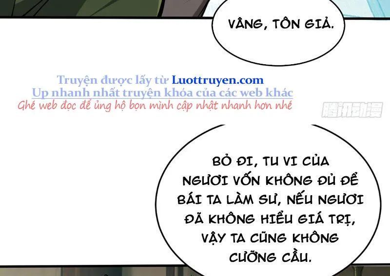 Người Khác Luyện Cấp Ta Tu Tiên, Tới Đại Thừa Kỳ Thì Rời Núi - Chapter 9 - Page 99