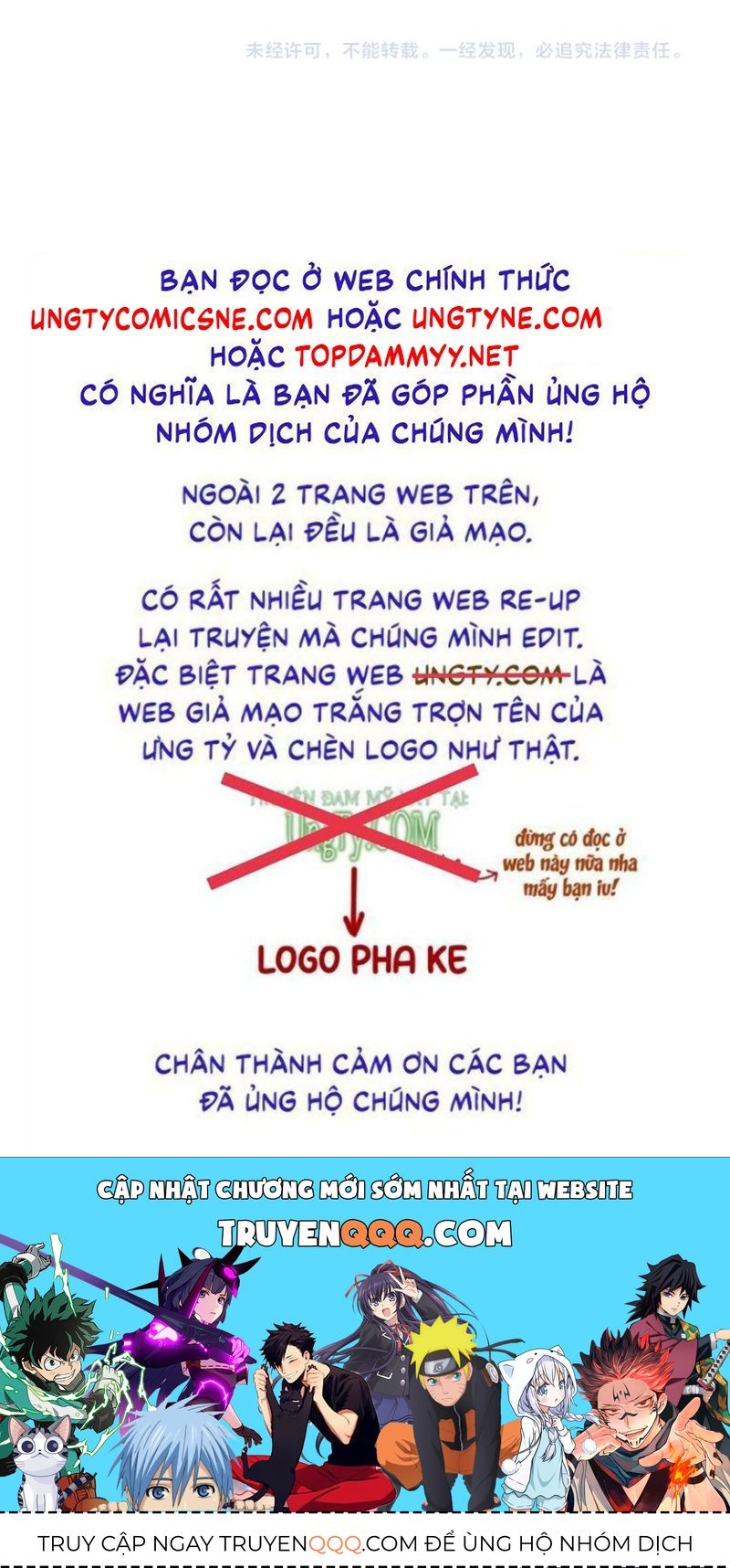 Tuyệt Mỹ Bạch Liên Online Dạy Học - Chapter 469 - Page 44