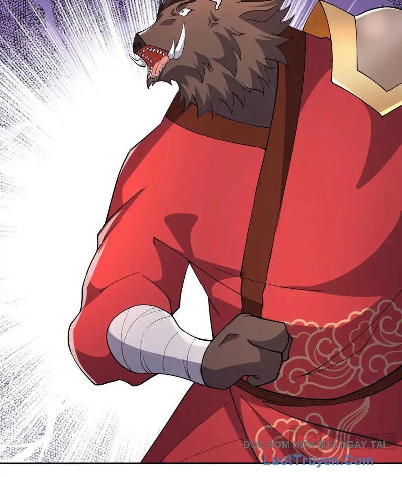 Ngủ Say Vạn Cổ: Xuất Thế Quét Ngang Chư Thiên - Chapter 124 - Page 102