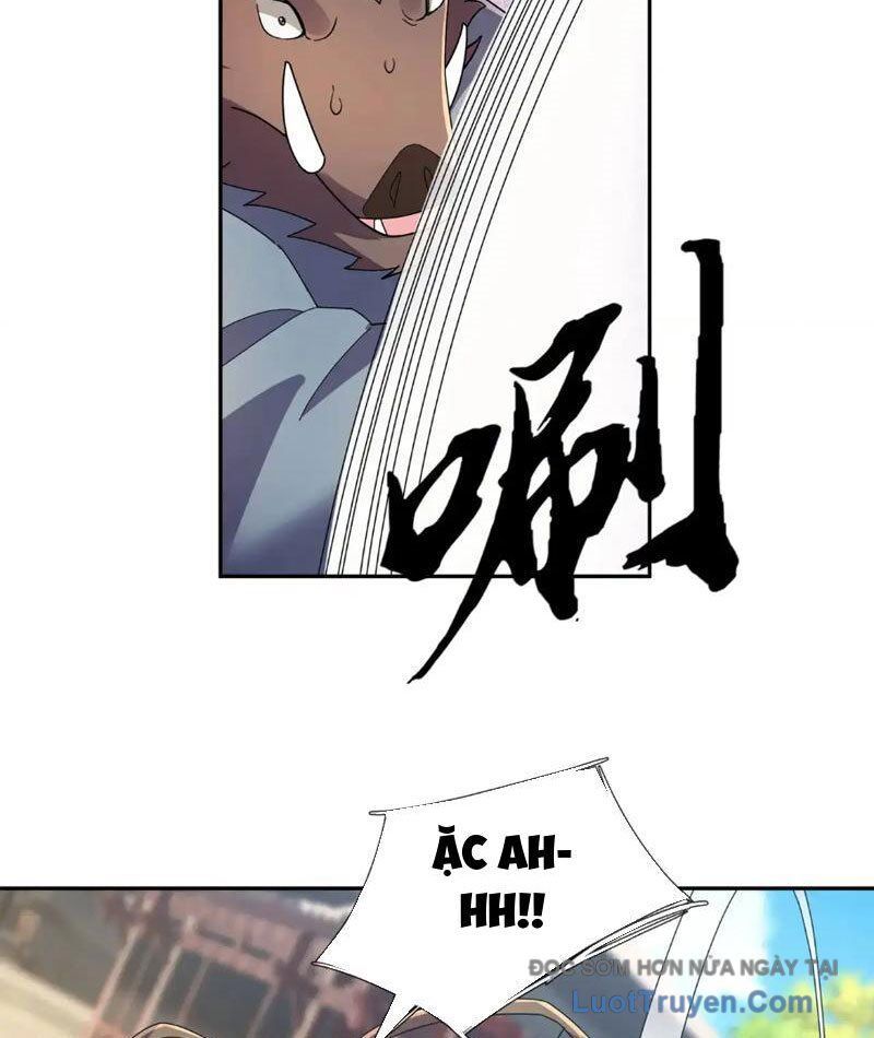 Ngủ Say Vạn Cổ: Xuất Thế Quét Ngang Chư Thiên - Chapter 124 - Page 50