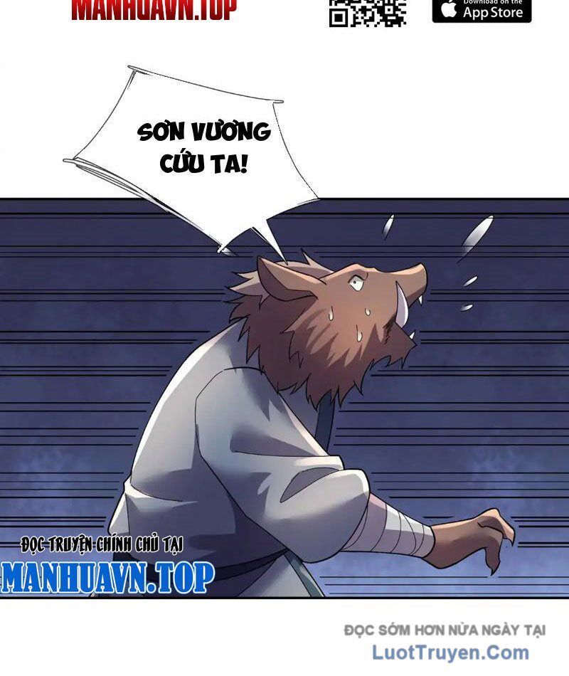 Ngủ Say Vạn Cổ: Xuất Thế Quét Ngang Chư Thiên - Chapter 124 - Page 52
