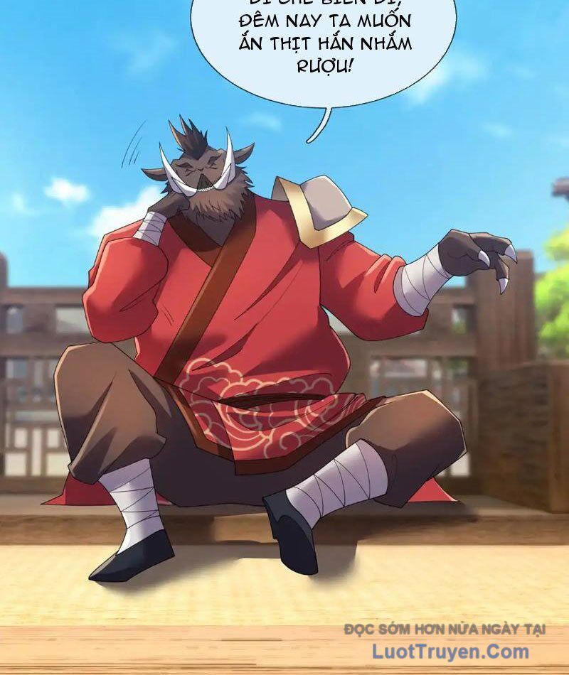 Ngủ Say Vạn Cổ: Xuất Thế Quét Ngang Chư Thiên - Chapter 124 - Page 63