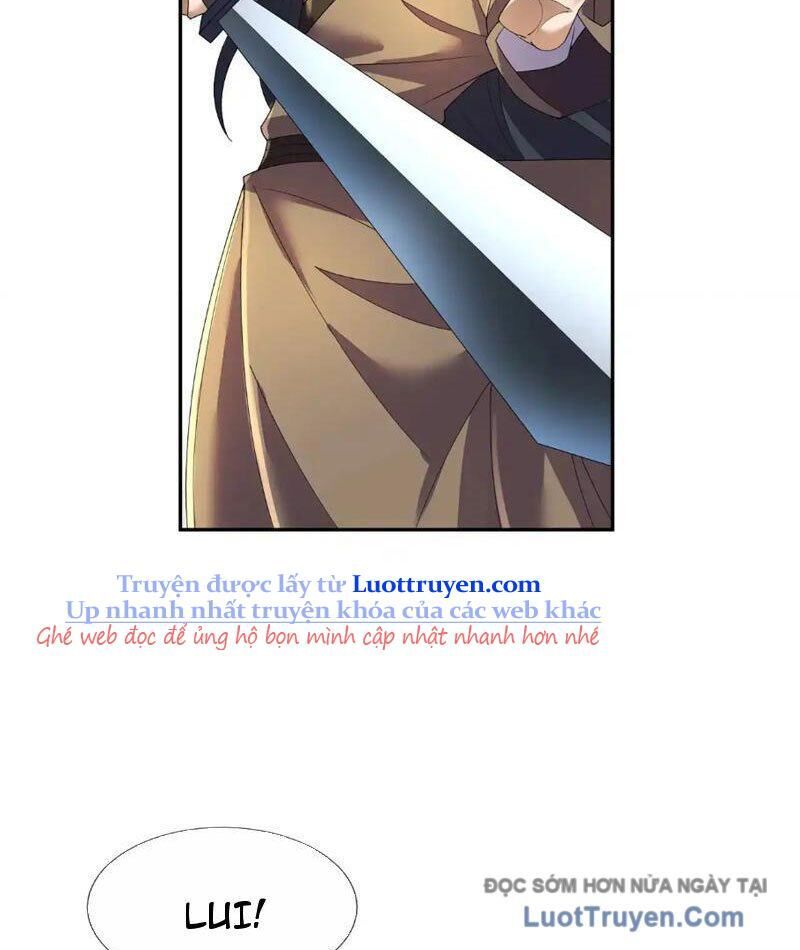 Ngủ Say Vạn Cổ: Xuất Thế Quét Ngang Chư Thiên - Chapter 124 - Page 65