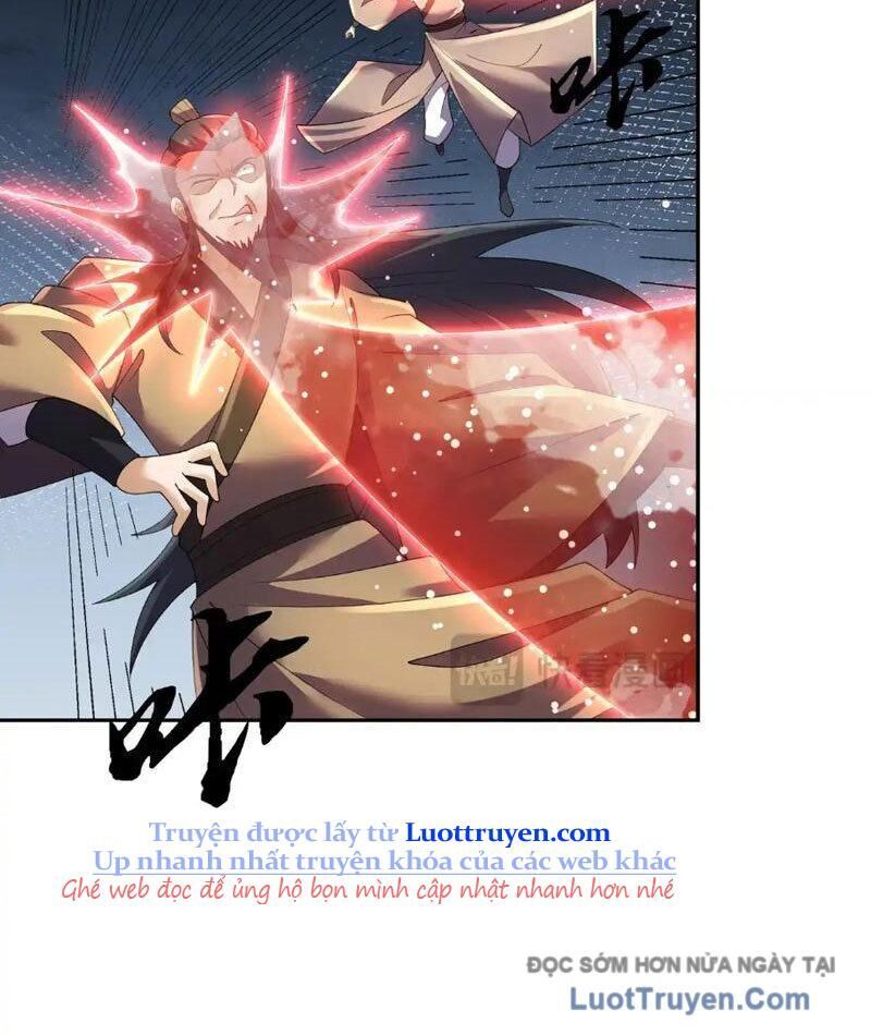 Ngủ Say Vạn Cổ: Xuất Thế Quét Ngang Chư Thiên - Chapter 124 - Page 75