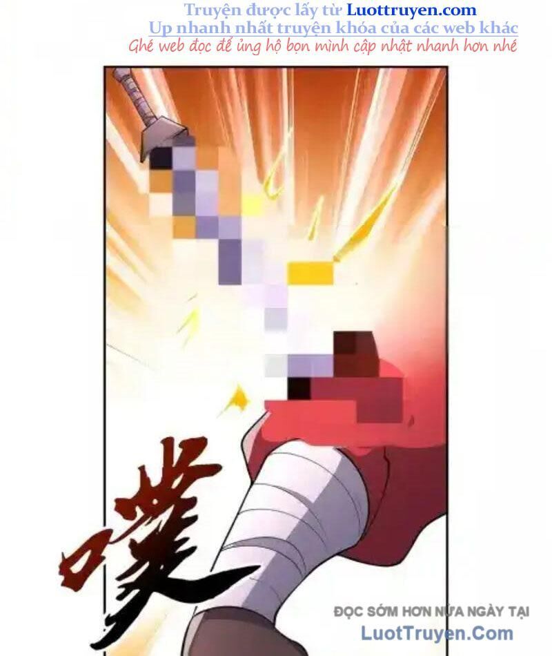 Ngủ Say Vạn Cổ: Xuất Thế Quét Ngang Chư Thiên - Chapter 124 - Page 93