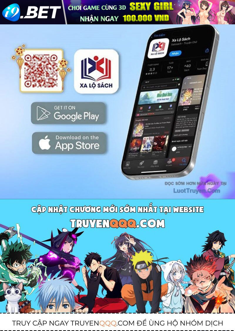 Ngủ Say Vạn Cổ: Xuất Thế Quét Ngang Chư Thiên - Chapter 125 - Page 102