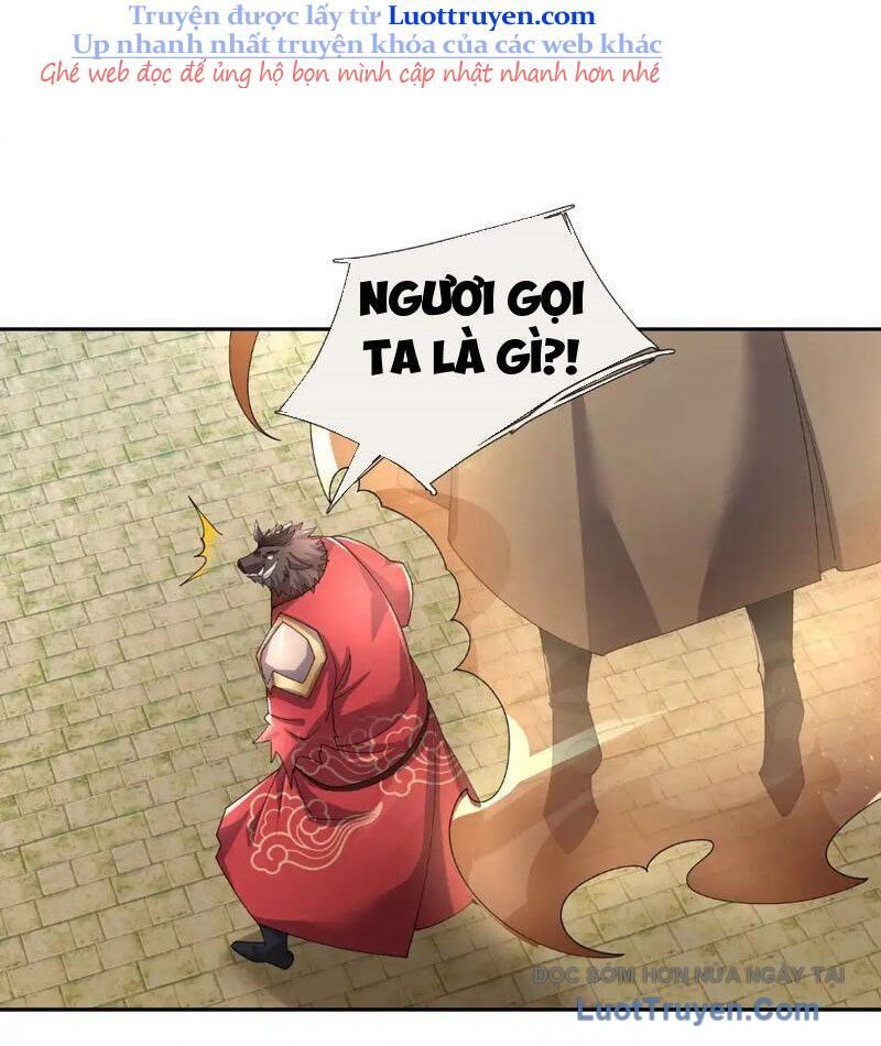 Ngủ Say Vạn Cổ: Xuất Thế Quét Ngang Chư Thiên - Chapter 125 - Page 40