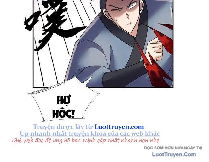 Ngủ Say Vạn Cổ: Xuất Thế Quét Ngang Chư Thiên - Chapter 125 - Page 53