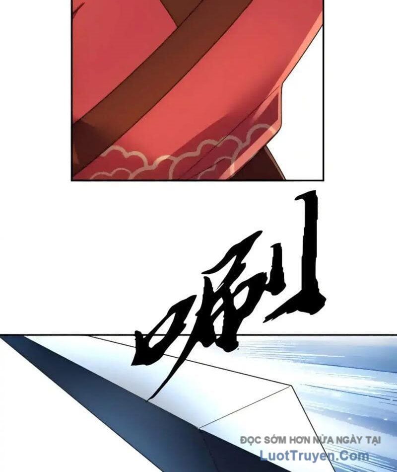 Ngủ Say Vạn Cổ: Xuất Thế Quét Ngang Chư Thiên - Chapter 125 - Page 67