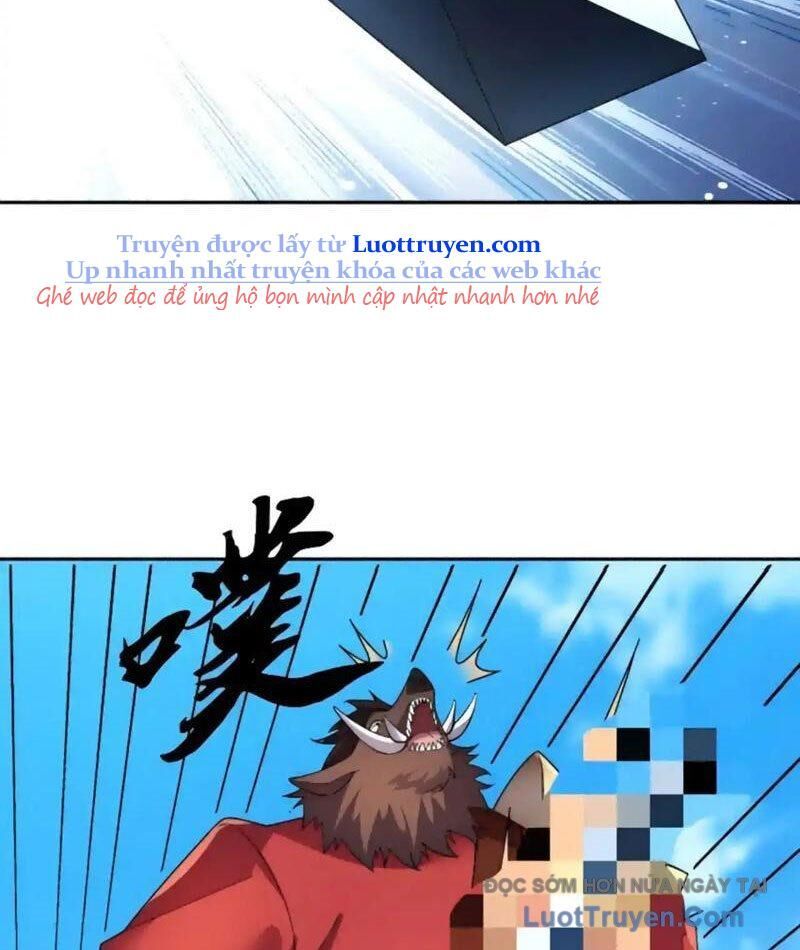 Ngủ Say Vạn Cổ: Xuất Thế Quét Ngang Chư Thiên - Chapter 125 - Page 68