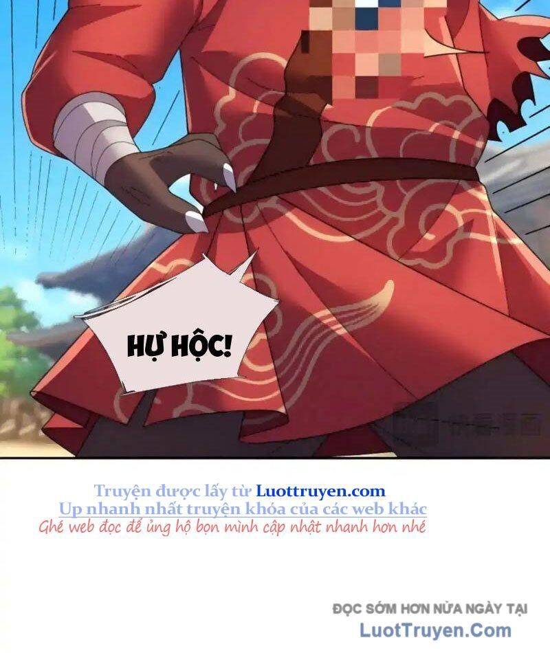 Ngủ Say Vạn Cổ: Xuất Thế Quét Ngang Chư Thiên - Chapter 125 - Page 69