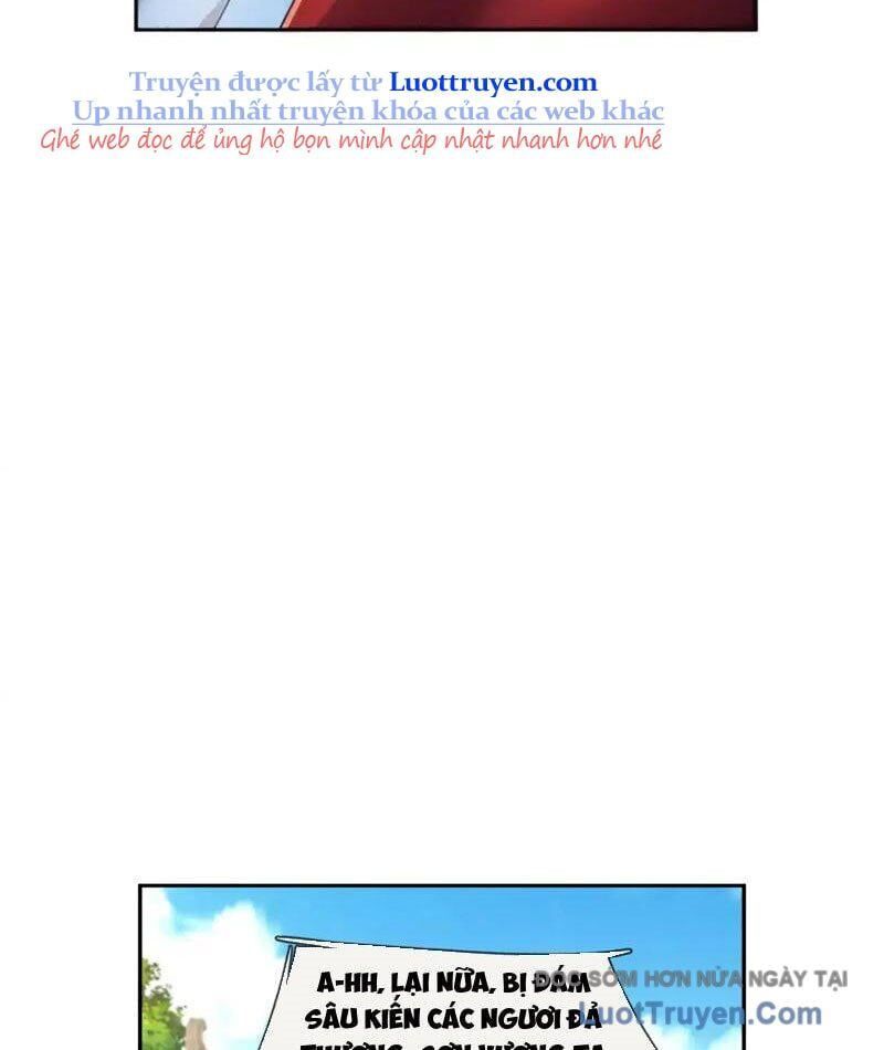 Ngủ Say Vạn Cổ: Xuất Thế Quét Ngang Chư Thiên - Chapter 125 - Page 71
