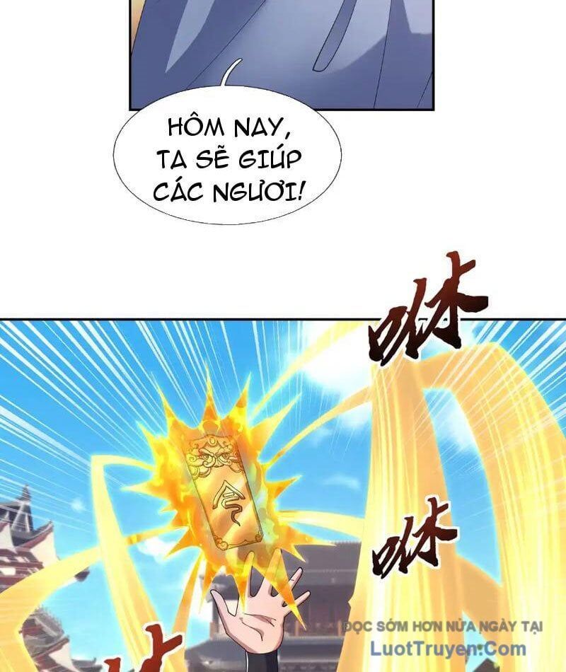 Ngủ Say Vạn Cổ: Xuất Thế Quét Ngang Chư Thiên - Chapter 125 - Page 79