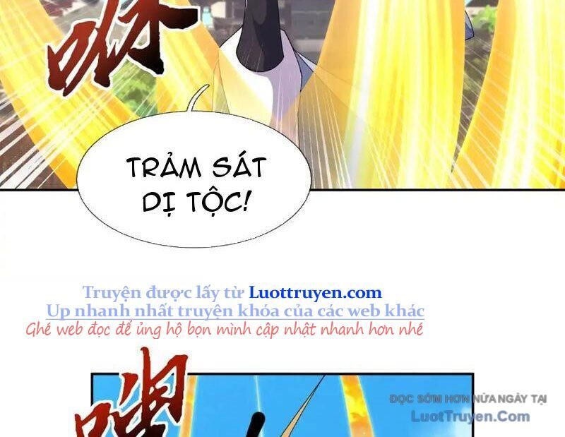 Ngủ Say Vạn Cổ: Xuất Thế Quét Ngang Chư Thiên - Chapter 125 - Page 80